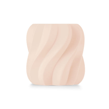 PLA Basic Mix & Save