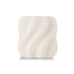 PLA Basic Mix & Save