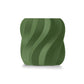 PLA Basic Mix & Save