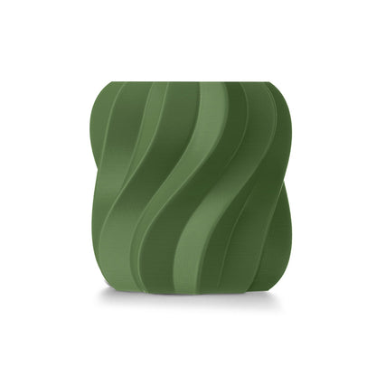 PLA Basic Mix & Save