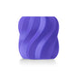 PLA Basic Mix & Save