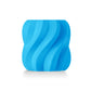 PLA Basic Mix & Save