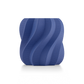 PLA-CF