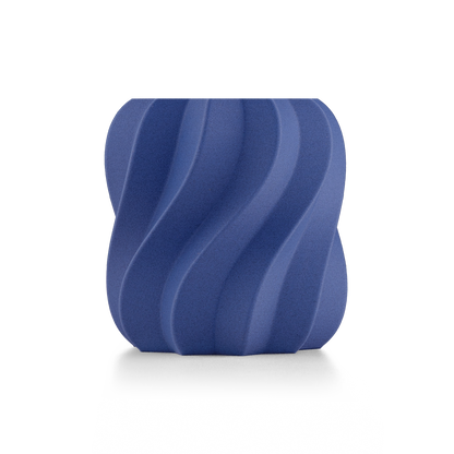 PLA-CF