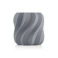 PLA-CF