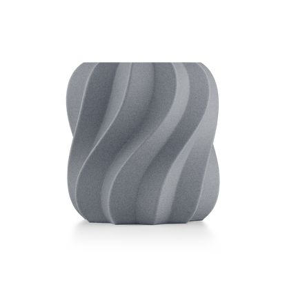 PLA-CF