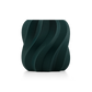 PLA-CF