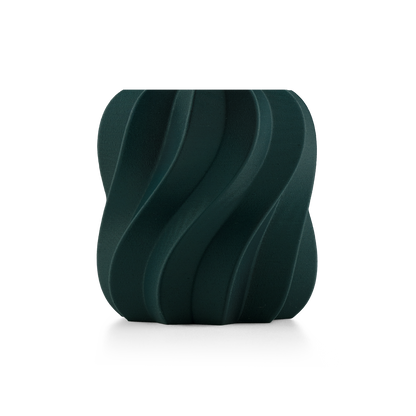 PLA-CF