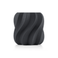PLA-CF