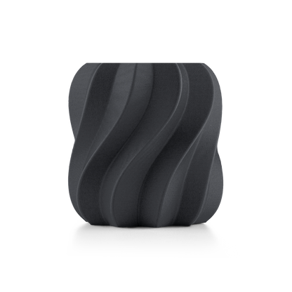 PLA-CF