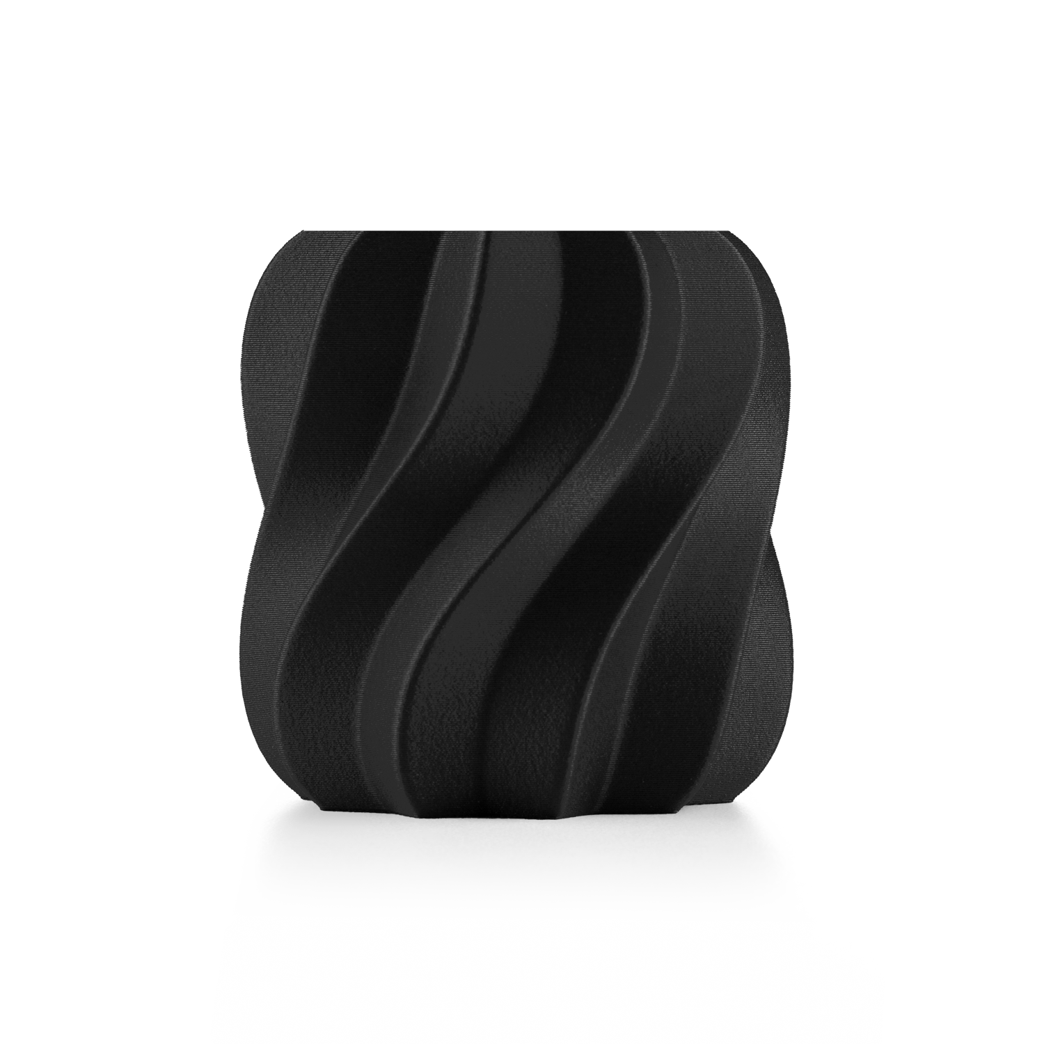 PLA-CF