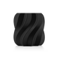 PLA-CF