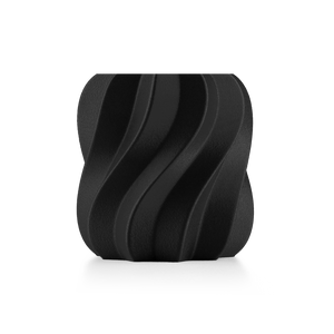 PLA-CF