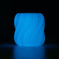 PLA Glow