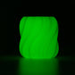 PLA Glow
