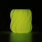 PLA Glow