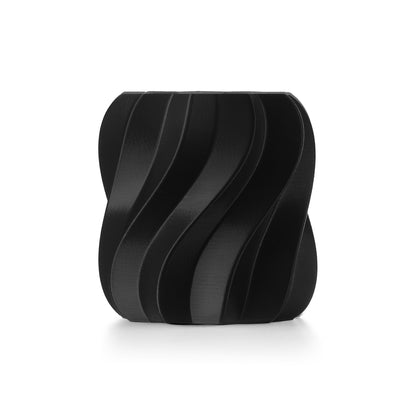 PLA High Speed Filament 10-100 kg Angebote
