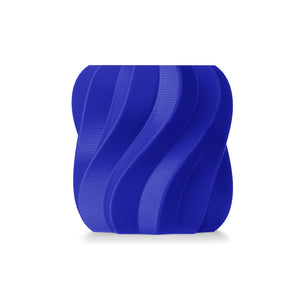PLA High Speed Filament 10-100 kg Angebote