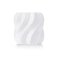 PLA High Speed Filament 10-100 kg Angebote