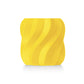 PLA High Speed Filament 10-100 kg Angebote