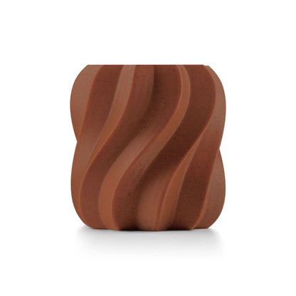 PLA Marble 10-100 kg Angebote