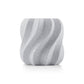 PLA Marble
