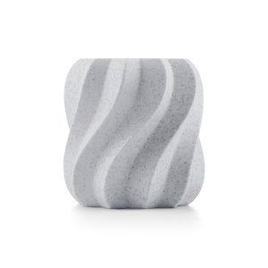 PLA Marble