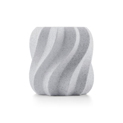 PLA Marble 10-100 kg Angebote