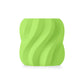 PLA Matte