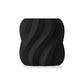 PLA Matte Filament 10-100 kg Angebote