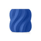 PLA Matte Filament 10-100 kg Angebote