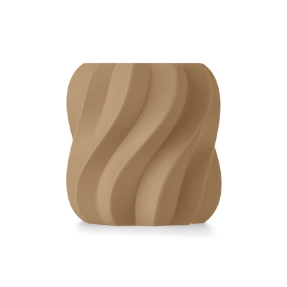 PLA Matte