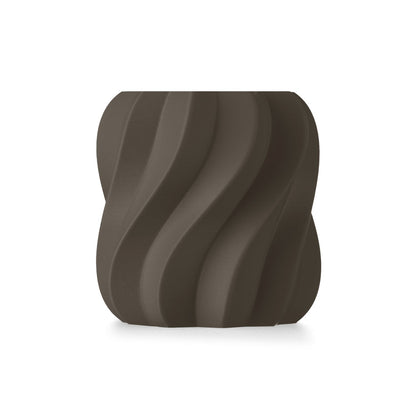 PLA Matte