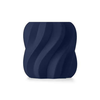 PLA Matte