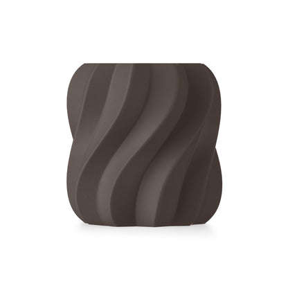 PLA Matte Mix & Save