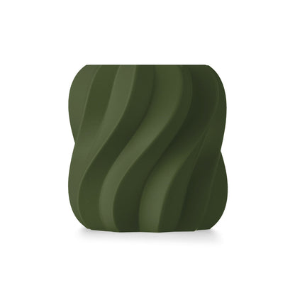PLA Matte Mix & Save