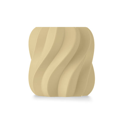 PLA Matte Mix & Save