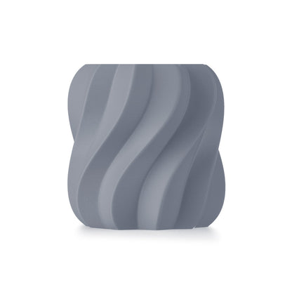 PLA Matte Filament 10-100 kg Angebote