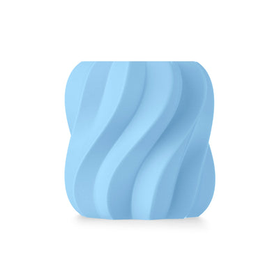 PLA Matte