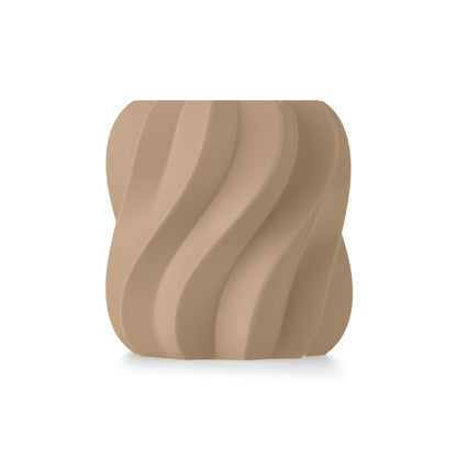 PLA Matte