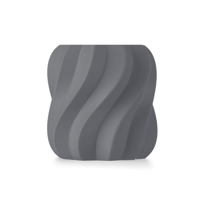 PLA Matte Mix & Save