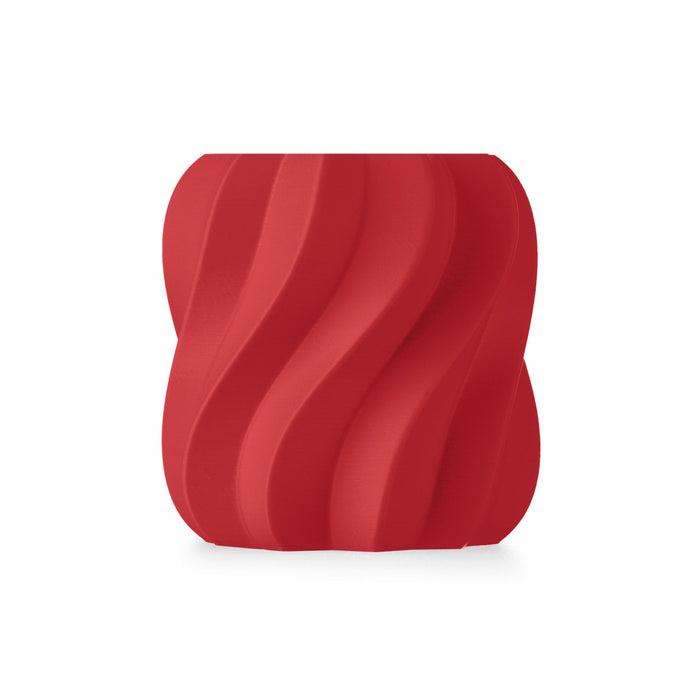 PLA Matte Filament 10-100 kg Angebote