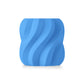 PLA Matte