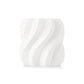 PLA Matte Mix & Save