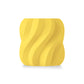 PLA Matte Filament 10-100 kg Angebote