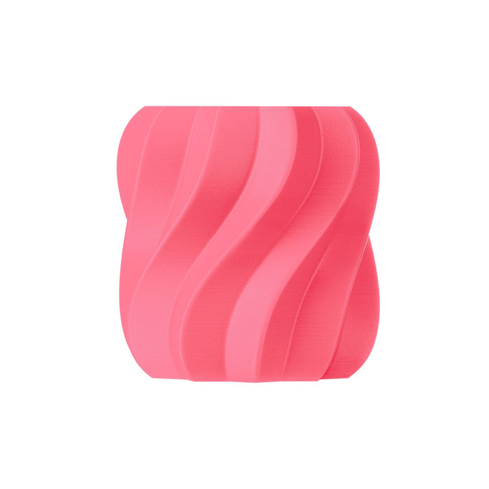 PLA+ Refill Mix & Save