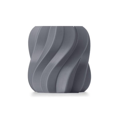PLA+ Refill