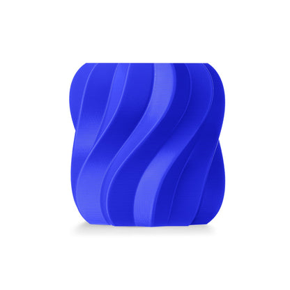 PLA Basic Refill