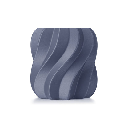 PLA Basic Refill