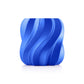 PLA Silk 10-100 kg Angebote